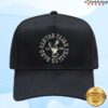 Merch Mountain Store Ian Noe Canyon Falls Trailer Band Black Hat 5 Merch Mountain Store Ian Noe Canyon Falls Trailer Band Black Hat