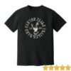 Merch Mountain Store Ian Noe Canyon Falls Trailer Band Tee Black 4 Merch Mountain Store Ian Noe Canyon Falls Trailer Band Tee Black