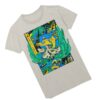 Merchnow Merch Store Element Bending Rectangle White T-Shirt 1 Merchnow Merch Store Element Bending Rectangle White T-Shirt