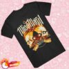 Merchnow Store Shop Miss May I Flaming Skulls Black T-Shirt 1 Merchnow Store Shop Miss May I Flaming Skulls Black T-Shirt