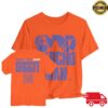 Merchperch Shop Store Mercho Man Shirt