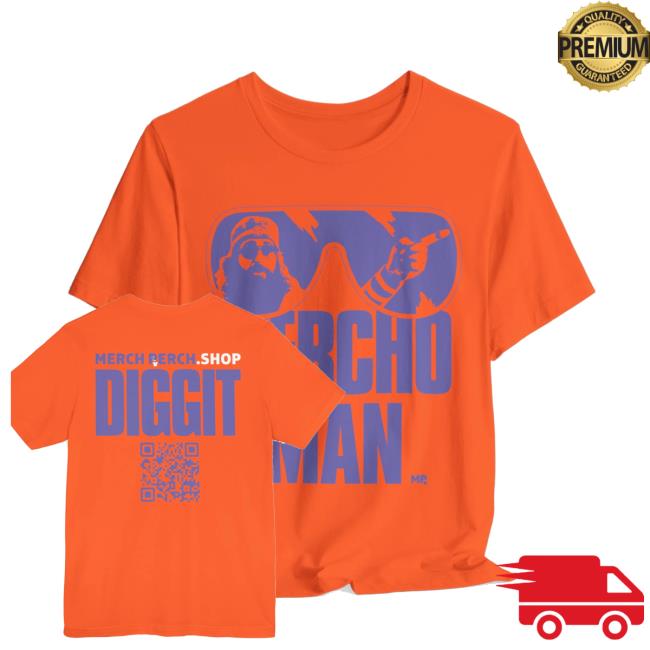 Merchperch Shop Store Mercho Man Shirt 3 Merchperch Shop Store Mercho Man Shirt
