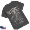 Metal Hammer Merch Shop Store End Of Time T-Shirt 1 Metal Hammer Merch Shop Store End Of Time T-Shirt