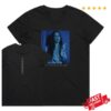 Michelle Branch Merch Store Everywhere And Back Again Photo Tee 5 Michelle Branch Merch Store Everywhere And Back Again Photo Tee