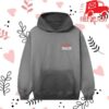 Midnight Organic Merch Store Bay Love Hoodie 1 Midnight Organic Merch Store Bay Love Hoodie