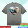 Midnight Organic Merch Store Bay Love Shirt 7 Midnight Organic Merch Store Bay Love Shirt