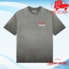 Midnight Organic Merch Store Bay Love Shirt