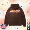 Midnight Organic Merch Store Midnight Racing Zip Hoodie 1 Midnight Organic Merch Store Midnight Racing Zip Hoodie