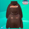 Midnight Organic Merch Store Midnight Racing Zip Hoodie 2 Midnight Organic Merch Store Midnight Racing Zip Hoodie