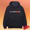 Midnight Organic Merch Store Racing N,Umb,Ers Hoodie 5 Midnight Organic Merch Store Racing N,Umb,Ers Hoodie
