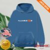 Midnight Organic Merch Store Racing N,Umb,Ers Hoodie Royal 5 Midnight Organic Merch Store Racing N,Umb,Ers Hoodie Royal