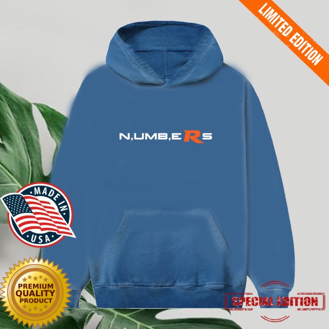 Midnight Organic Merch Store Racing N,Umb,Ers Hoodie Royal 2 Midnight Organic Merch Store Racing N,Umb,Ers Hoodie Royal