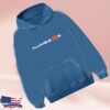 Midnight Organic Merch Store Racing N,Umb,Ers Hoodie Royal 1 Midnight Organic Merch Store Racing N,Umb,Ers Hoodie Royal