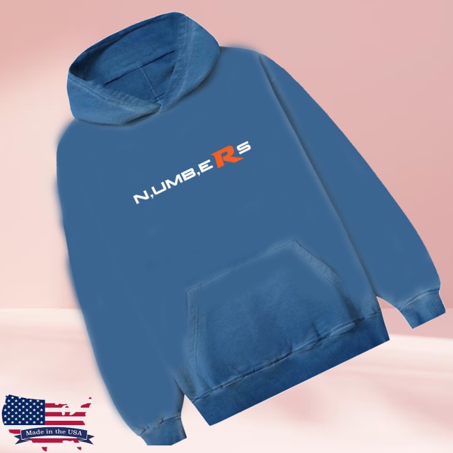 Midnight Organic Merch Store Racing N,Umb,Ers Hoodie Royal 3 Midnight Organic Merch Store Racing N,Umb,Ers Hoodie Royal