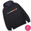 Midnight Organic Merch Store Racing N,Umb,Ers Hoodie 1 Midnight Organic Merch Store Racing N,Umb,Ers Hoodie