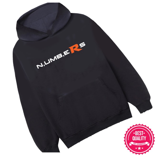 Midnight Organic Merch Store Racing N,Umb,Ers Hoodie 3 Midnight Organic Merch Store Racing N,Umb,Ers Hoodie