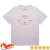 Midnight Til Morning Merch Store Might Til Morning Lap Around The Sun Orchid Shirt 7 Midnight Til Morning Merch Store Might Til Morning Lap Around The Sun Orchid Shirt