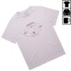 Midnight Til Morning Merch Store Might Til Morning Lap Around The Sun Orchid Shirt