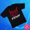 Mike Roft Store Merch Stein27 Xx Triko Shirts 1 Mike Roft Store Merch Stein27 Xx Triko Shirts