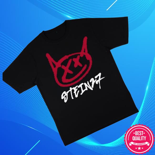 Mike Roft Store Merch Stein27 Xx Triko Shirts 3 Mike Roft Store Merch Stein27 Xx Triko Shirts