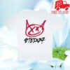 Mike Roft Store Merch Stein27 Xx Triko Shirt