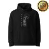 Mike Tod Store Merch Mike Tod Creature Hoodie