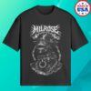 Milrose Merch Store Milrose Blind T Shirt