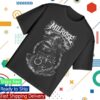Milrose Merch Store Milrose Blind T Shirt
