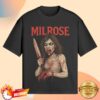 Milrose Merch Store Milrose Cannibal T Shirt
