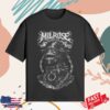 Milrose Music Store Merch Milrose Blind T Shirt