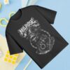 Milrose Music Store Merch Milrose Blind T Shirt