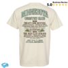 Minnesota Country Club Store Merch Camper Van Lineup Shirt 6 Minnesota Country Club Store Merch Camper Van Lineup Shirt