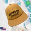 Minnesota Country Club Store Merch Mcc Rope Hat