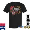 Minnesota Country Club Store Merch Neon Lineup Shirt 1 Minnesota Country Club Store Merch Neon Lineup Shirt