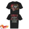 Minnesota Country Club Store Merch Neon Lineup Shirt 2 Minnesota Country Club Store Merch Neon Lineup Shirt