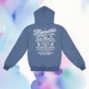 Minnesota Country Club Store Merch Star Lineup Hoodie 6 Minnesota Country Club Store Merch Star Lineup Hoodie