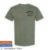 Minnesota Country Club Store Merch Tackle Box Shirt 1 Minnesota Country Club Store Merch Tackle Box Shirt