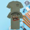 Minnesota Country Club Store Merch Tackle Box Shirt 2 Minnesota Country Club Store Merch Tackle Box Shirt