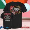 Minnesota Yacht Club Festival Merch Store Shop Neon Lineup Tee 6 Minnesota Yacht Club Festival Merch Store Shop Neon Lineup Tee
