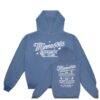 Minnesota Yacht Club Festival Merch Store Shop Star Lineup Hoodie 5 Minnesota Yacht Club Festival Merch Store Shop Star Lineup Hoodie