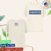 Miss Jill Scott Merch Store Griiits Statement Tee