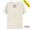 Miss Jill Scott Merch Store Griiits Statement Tee