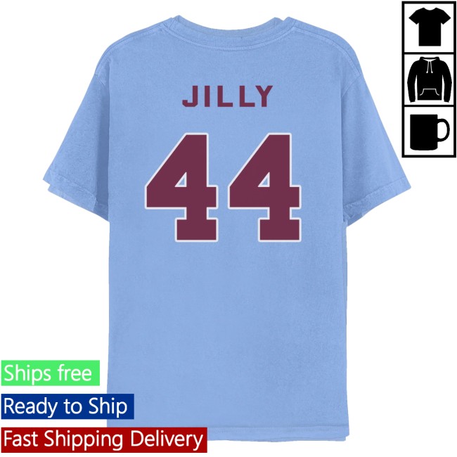 Miss Jill Scott Merch Store Norf Side Baseball Tee 3 Miss Jill Scott Merch Store Norf Side Baseball Tee