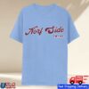 Miss Jill Scott Merch Store Norf Side Baseball Tee 2 Miss Jill Scott Merch Store Norf Side Baseball Tee