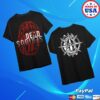 Mnestore Merch Store Blaze Dead Serious Cover Shirt 1 Mnestore Merch Store Blaze Dead Serious Cover Shirt
