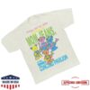 Mom Jeans Band Store Merch An Evening With Mom Jeans Tee 1 Mom Jeans Band Store Merch An Evening With Mom Jeans Tee