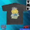 Mom Jeans Band Store Merch Have A Mom Jeans Day Tee