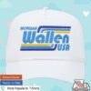 Morgan Wallen Merch Shop Store Wallen Usa Hat 7 Morgan Wallen Merch Shop Store Wallen Usa Hat