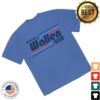 Morgan Wallen Merch Shop Store Wallen Usa T-Shirt 1 Morgan Wallen Merch Shop Store Wallen Usa T-Shirt