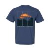 Morgan Wallen Store Merch Been By Now Shirt 5 Morgan Wallen Store Merch Been By Now Shirt